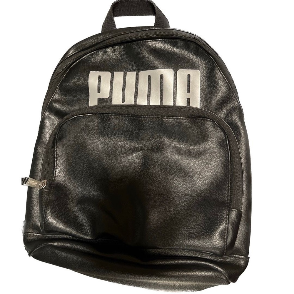 Puma Bag